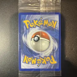 Lucario VSTAR #SWSH291 Sword & Shield Promo Card Pokemon Sealed NM - Image 2