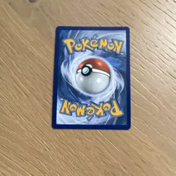 Pokemon Lance's Charizard V SWSH133 Sword & Shield Promo Holo Dragon Card 220 HP - Image 2