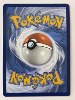 2023-25 Pokemon SV Black Star Promos - SVP EN Tornadus #210 - Image 2