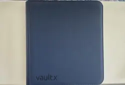 Journey Together Master Set Pokemon 100% complete with PC Promo + free ship! - Image 2