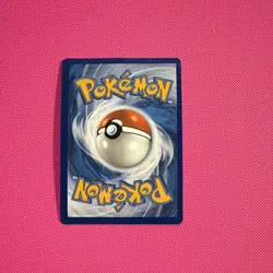 Pokemon Gengar 057/091 Regular Stage 2 Ghost Type 130 HP Card English - Image 2