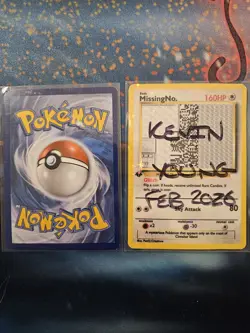 POKEMON TCG - Snorlax - 58/83 Generations - Regular - Image 2