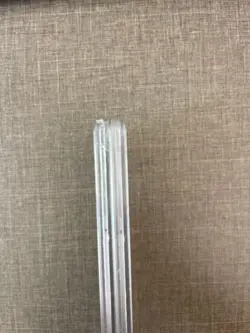 2000 Topps Pokemon TV Animation Gastly #92 & EP18 Tentacool/Tentacruel GMA 8.5 L - Image 4