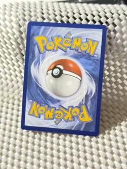 Tornadus 210 Full Art Promo Pokemon SV White Flare ETB Promo English Near Mint - Image 4
