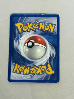 Pokemon Milotic ex Emerald 96/106 - Image 4