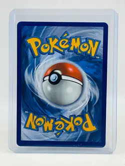 Pokemon Vivid Voltage Pikachu V Ultra Rare Full Art 043/185 - Image 2
