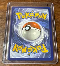 2023-25 Pokemon SV Black Star Promos - SVP EN Tornadus #210 - Image 2