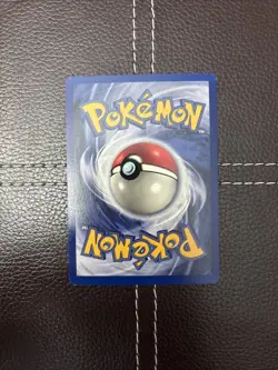 Pokemon TCG - Double Colorless Energy 96/102 - Unlimited Base Set - NM Uncommon - Image 2