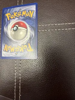 Pokemon TCG - Double Colorless Energy 96/102 - Unlimited Base Set - NM Uncommon - Image 4