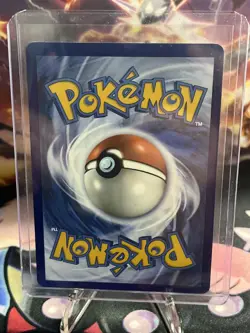 Pokemon TCG Tinkaton ex Scarlet & Violet - Paldea Evolved 240/193 Holo Ultra... - Image 2
