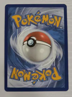 Pokemon 2023 Crown Zenith Mewtwo VSTAR Rare #GG44/GG70 - NM - Image 2