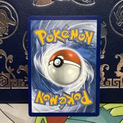 Misty's Determination SM Hidden Fates Pokemon NM 62/68 Sun & Moon - Image 2