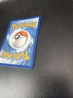 Pokemon TCG Mewtwo SVP 052 Scarlet Violet 151 Black Star UPC Promo - LP - Image 3