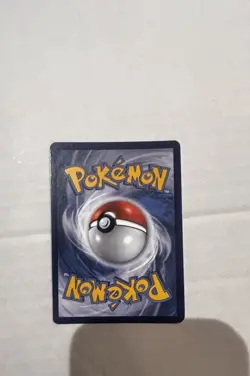 Pokemon Reshiram Ultra Rare Full Art Holo RC22/RC25 Legendary Treasures 130 HP - Image 5