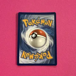 Pokemon Salamence EX Ultra Rare Sv09 Journey Together 177/159 Holo 320 HP - Image 2