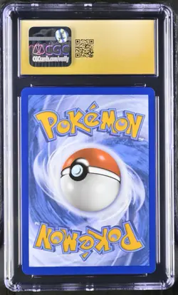 Pokemon English Simisear VSTAR GG37/GG70 Crown Zenith Galarian Gallery PRISTINE - Image 2