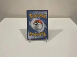 Serena 207/195 Pokemon - Sword Shield Silver Tempest Secret Rainbow 2022 - Image 2