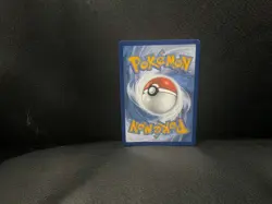 Serena 207/195 Pokemon - Sword Shield Silver Tempest Secret Rainbow 2022 - Image 4