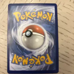 Mewtwo V (Alternate Full Art) 072/078 Pokemon GO Holo - Image 2