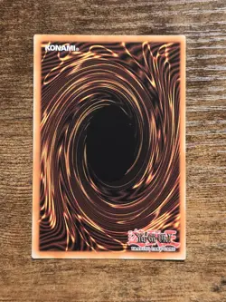 Yugioh Exosister Stella MP23-EN253 Secret Rare 1st Ed NM - Image 4