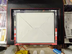 🏴‍☠One Piece Awakening of the New Era Booster Box OP05 English Sealed Mag Case - Image 2