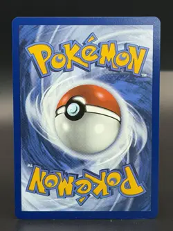 Charizard ex 056 Sv: Scarlet & Violet Promo Cards Holo - Image 4