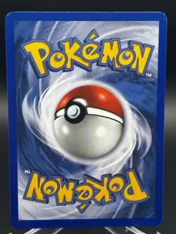 2003 Altaria EX Dragon Holo Rare Card 2/97 Pokemon TCG Vintage - Image 2