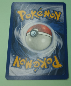 Pokemon - Lapras 10/62 - Holo Unlimited Fossil Trading Card TCG HP - Image 5