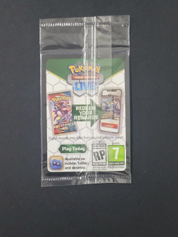 Dragonite V SWSH235 SWSH: Sword & Shield Promo Cards Holo - Image 2