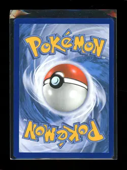 Gardevoir - (Cosmos Holo) Promo Miscellaneous Cards & Products 141/214 NM - Image 2