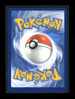 Kirlia - (Prerelease) Promo SWSH: Sword & Shield Promo Cards SWSH271 NM - Image 2