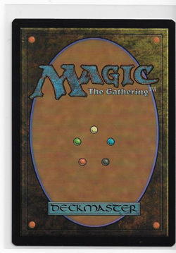 Muxus, Goblin Grandee Jumpstart Regular(NM) 024/078 - Image 2