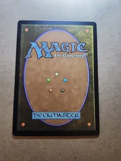 MTG Setessan Champion Theros Beyond Death Regular Rare Card 198/254 - Image 2