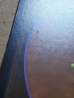 MTG Setessan Champion Theros Beyond Death Regular Rare Card 198/254 - Image 3