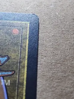 MTG Setessan Champion Theros Beyond Death Regular Rare Card 198/254 - Image 5