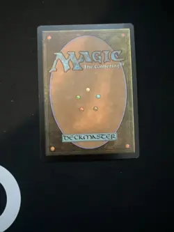 Eerie Interlude Duel Decks: Blessed vs. Cursed Regular - Image 2