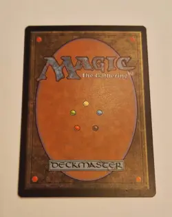 Tombstone Stairwell Mirage Regular - Image 2