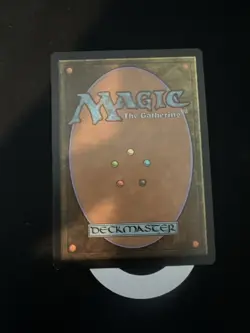 Eerie Interlude Duel Decks: Blessed vs. Cursed Regular - Image 2