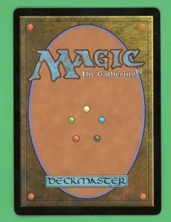 Magic The Gathering Archfiend of Despair (Commander Masters) 0137 - Image 2