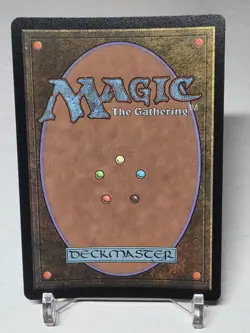 Swamp (Chocobo Track Foil) Commander: Final Fantasy Foil - Image 2