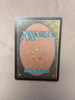 Mtg Super Shredder Spotlight Series Promo - Image 2