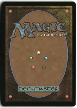 MTG Eye of Vecna (Extended Art) FOIL R Adventures in the Forgotten Realms 393 LP - Image 2