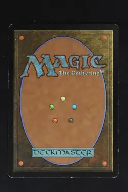 Magic: The Gathering Plains (333) Foil Land MP - Odyssey 333 - Image 2