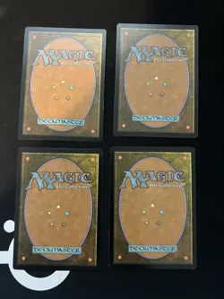 Territorial Kavu 4x - Image 2