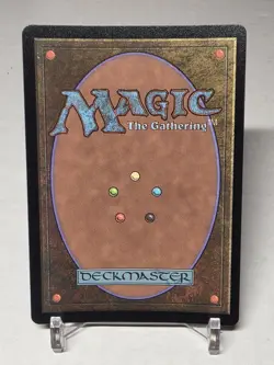 Island (Chocobo Track Foil) Commander: Final Fantasy Foil - Image 2