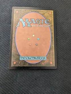 Rin and Seri, Inseparable Buy-A-Box Promos Foil - Image 2