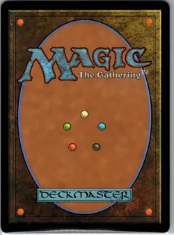 Sanguine Bond R Wilds of Eldraine: Enchanting Tales 35 NM Normal - Image 2