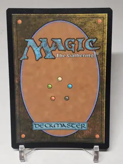 Final Fantasy Foil: Fate of the Sun-Cryst - Image 2