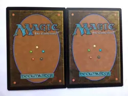 MTG - 1x Vito Thorn Of The Dusk Rose - M21 - NM - Image 2