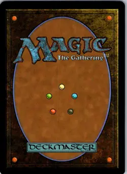 Dark Ritual (A25) The List Reprints NM Normal - Image 2